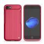 Nillkin Amp case for Apple iPhone 7 order from official NILLKIN store